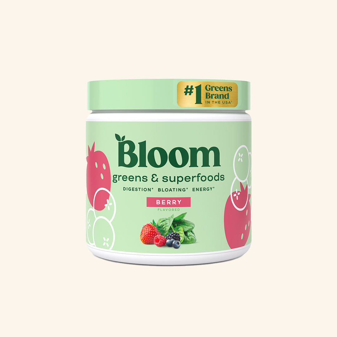 greens-and-superfoods-y1 shopify_0000_berry30.jpg