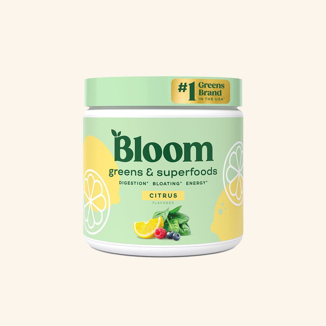 greens-and-superfoods-y1 shopify_0001_citrus30.jpg