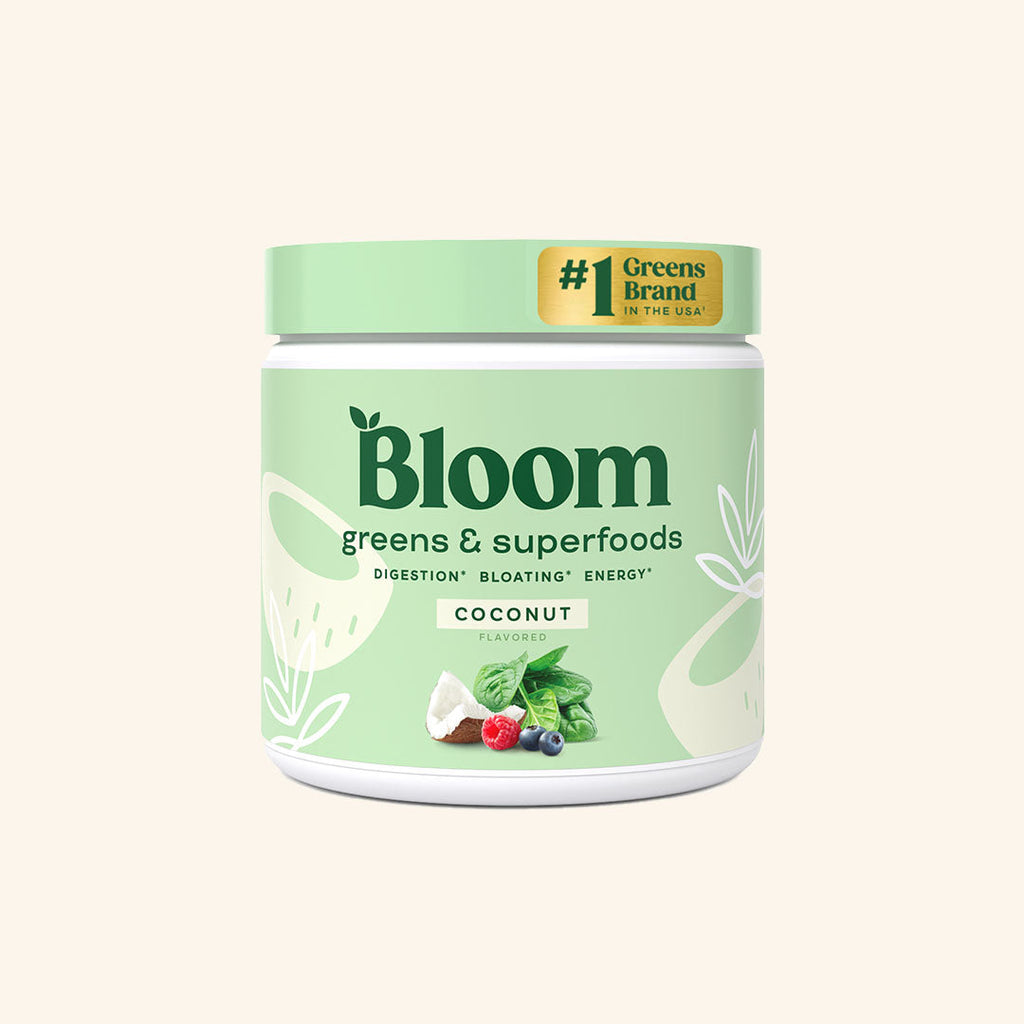 greens-and-superfoods-y1 shopify_0002_coconut30.jpg