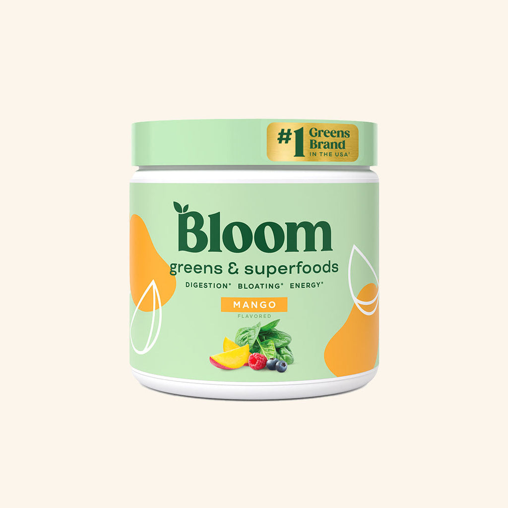 greens-and-superfoods-m3 shopify_0003_mango30.jpg