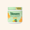 greens-and-superfoods-m3 shopify_0003_mango30.jpg