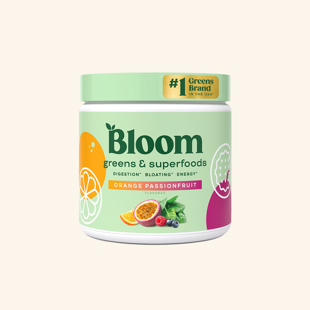 greens-and-superfoods-y1 shopify_0004_OP30.jpg