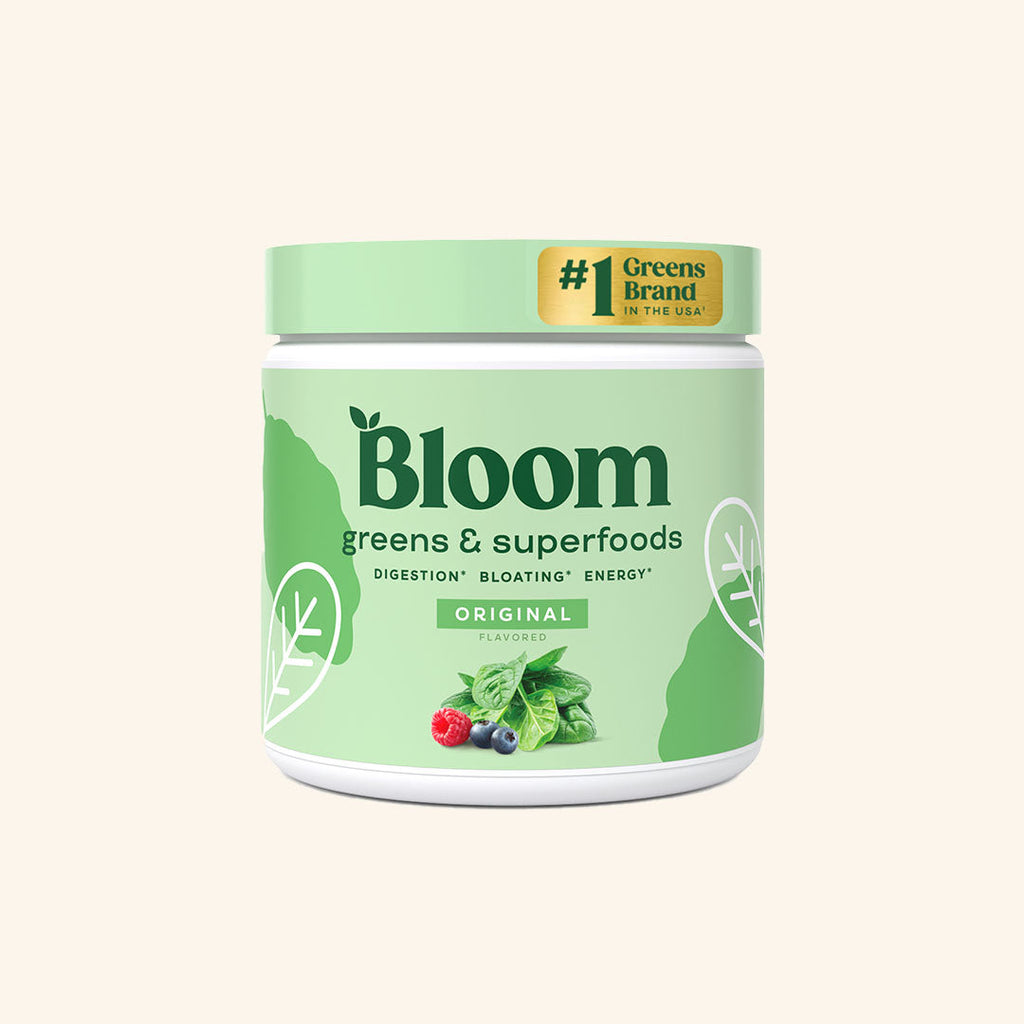 greens-and-superfoods-y1 shopify_0005_original30.jpg