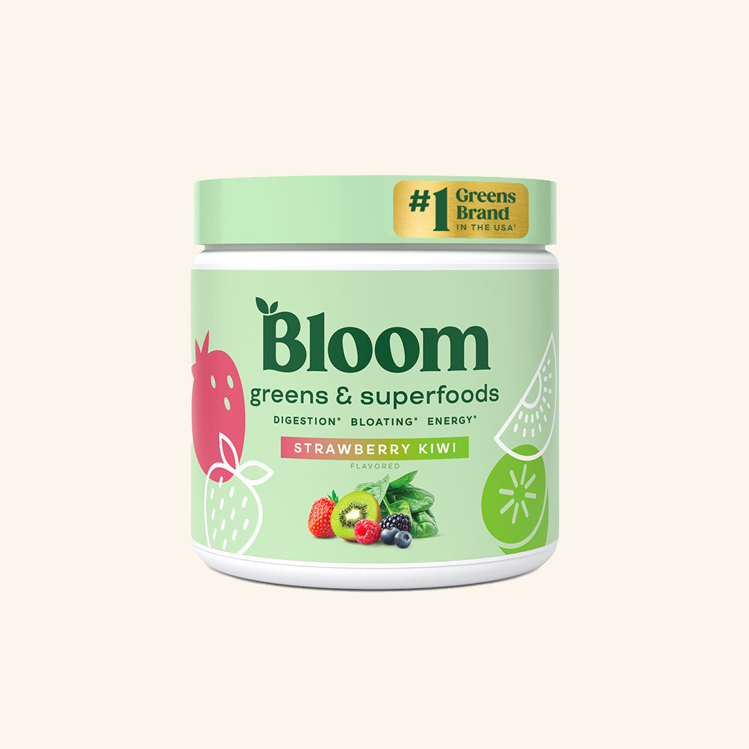 greens-and-superfoods-m3 shopify_0006_SK30.jpg