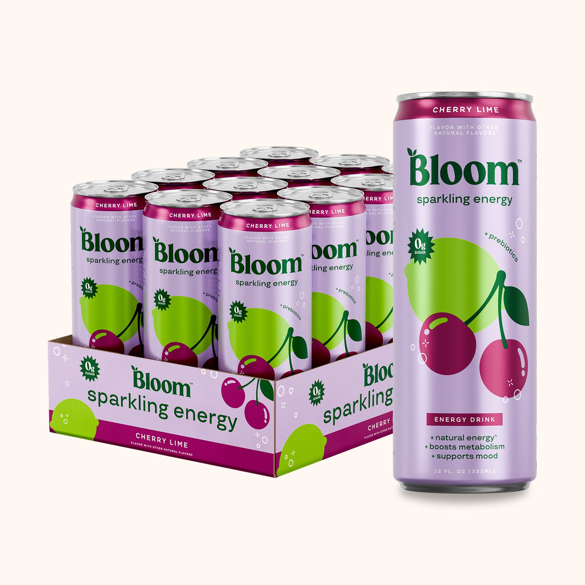 sparkling-energy-d5 shopify_CL12PK_01.jpg
