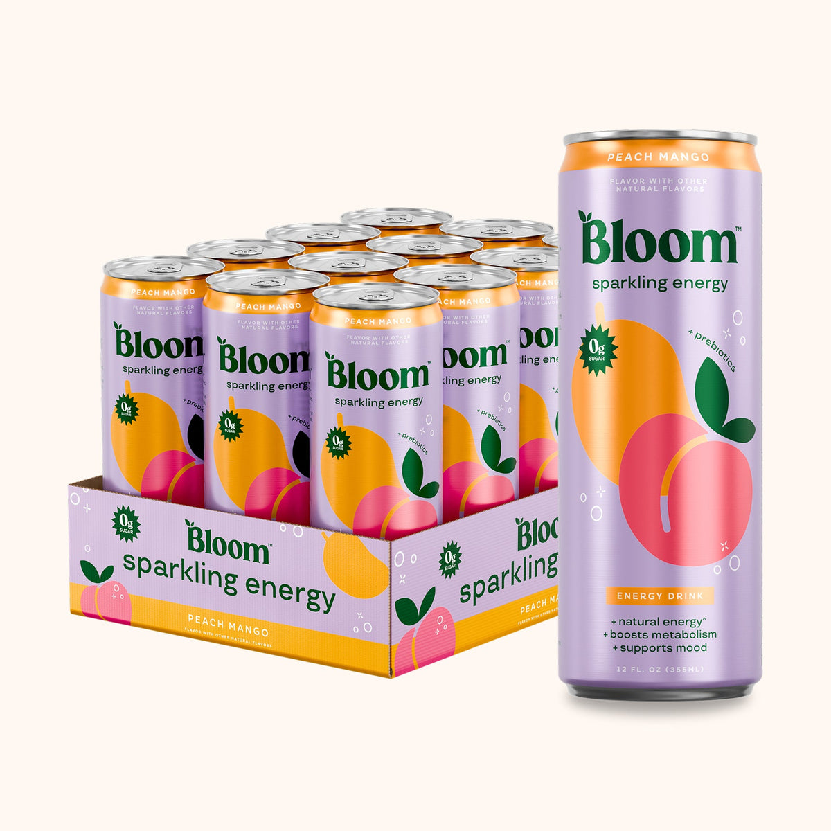sparkling-energy-d5 shopify_PM12PK_01.jpg