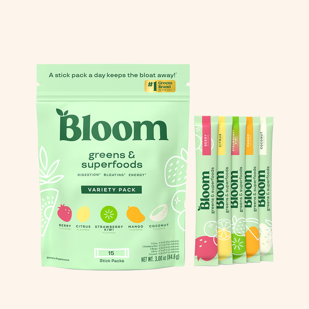 greens-and-superfoods-y1 shopify_ProductPages_StickPacks_5flavor_1.jpg