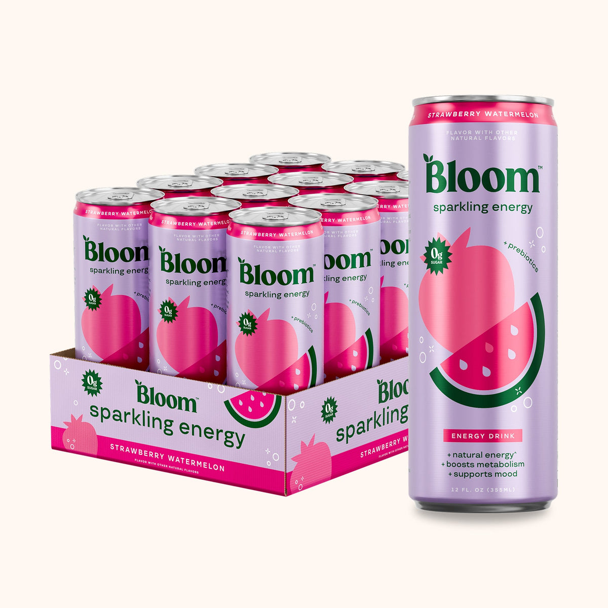 sparkling-energy-d5 shopify_SW12PK_01.jpg