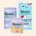 strong-sips-bundle-c2 strongsips-RB-1.jpg
