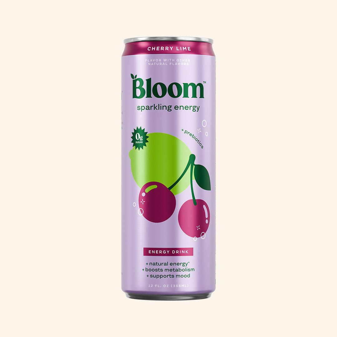 sparkling-energy-d5 target_cherrylimePDP_01.jpg