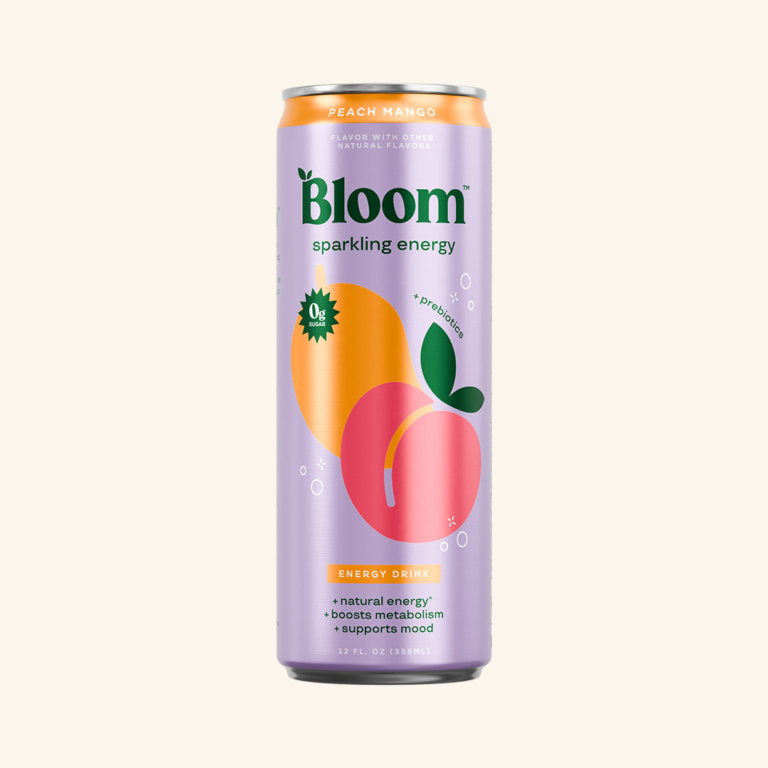 sparkling-energy-d5 target_peachmangoPDP_01.jpg