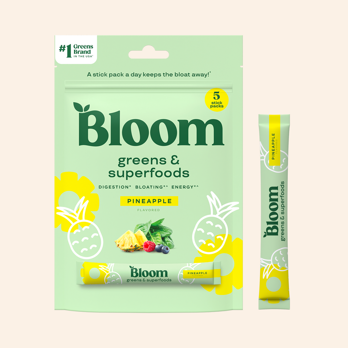 greens-stick-packs-z6 target_productpage_5ct_Stickpack_pineapple_1.png