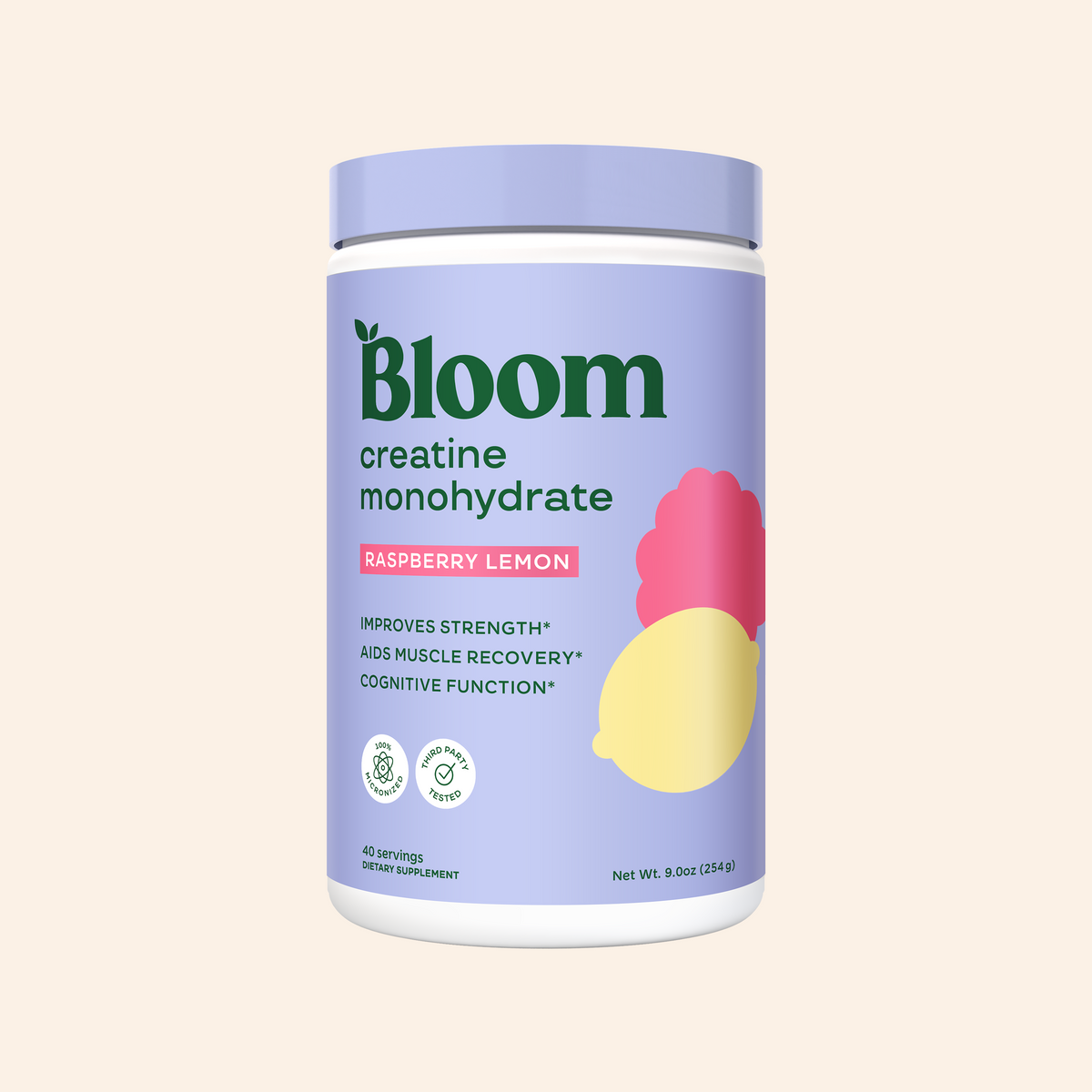 creatine-monohydrate-r5 target_productpage_listing_creatine_rasplemon_1-1.png