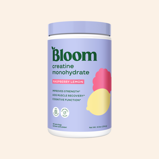 creatine-monohydrate-r5 target_productpage_listing_creatine_rasplemon_1-1.png