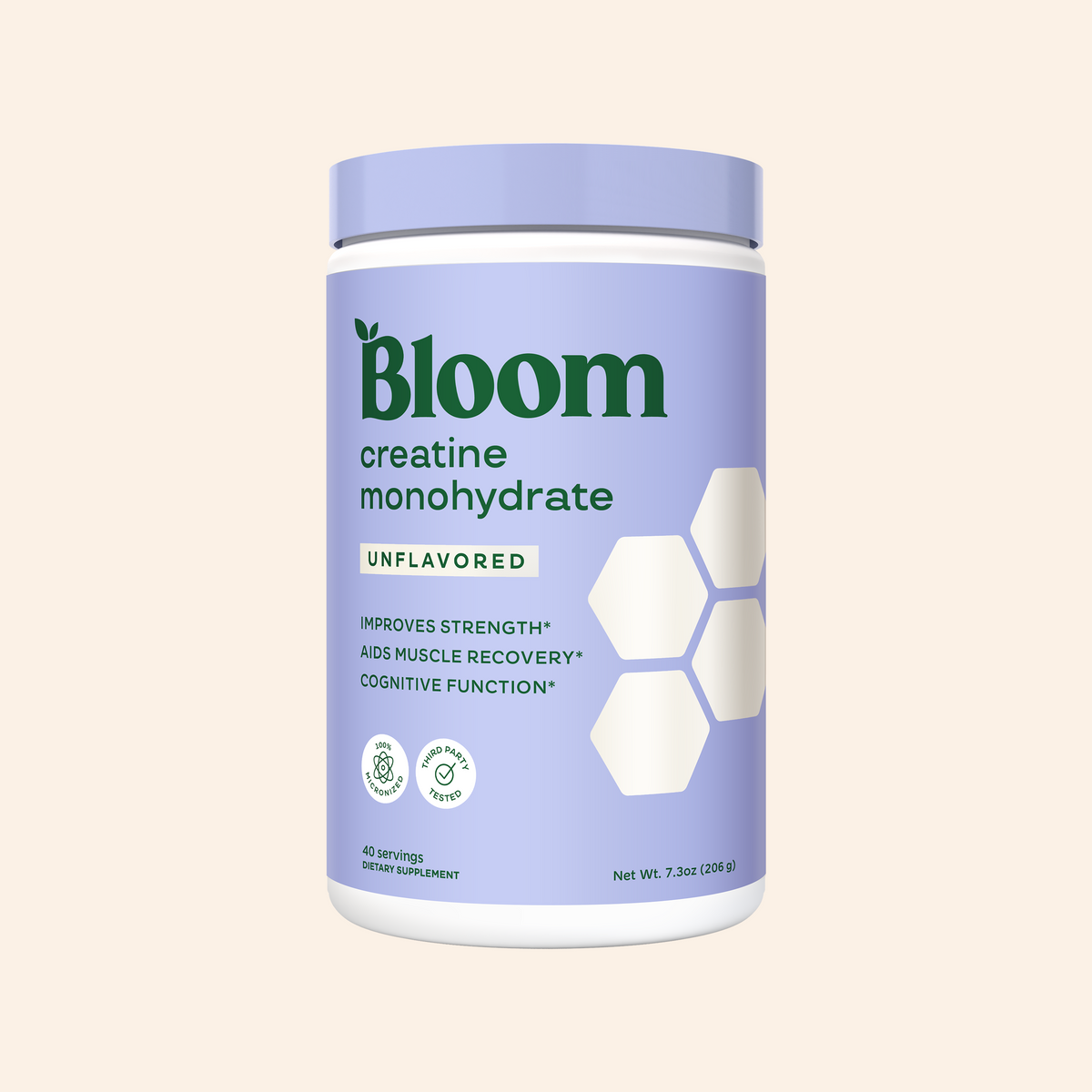 creatine-monohydrate-r5 target_productpage_listing_creatine_unflavored_1-1.png