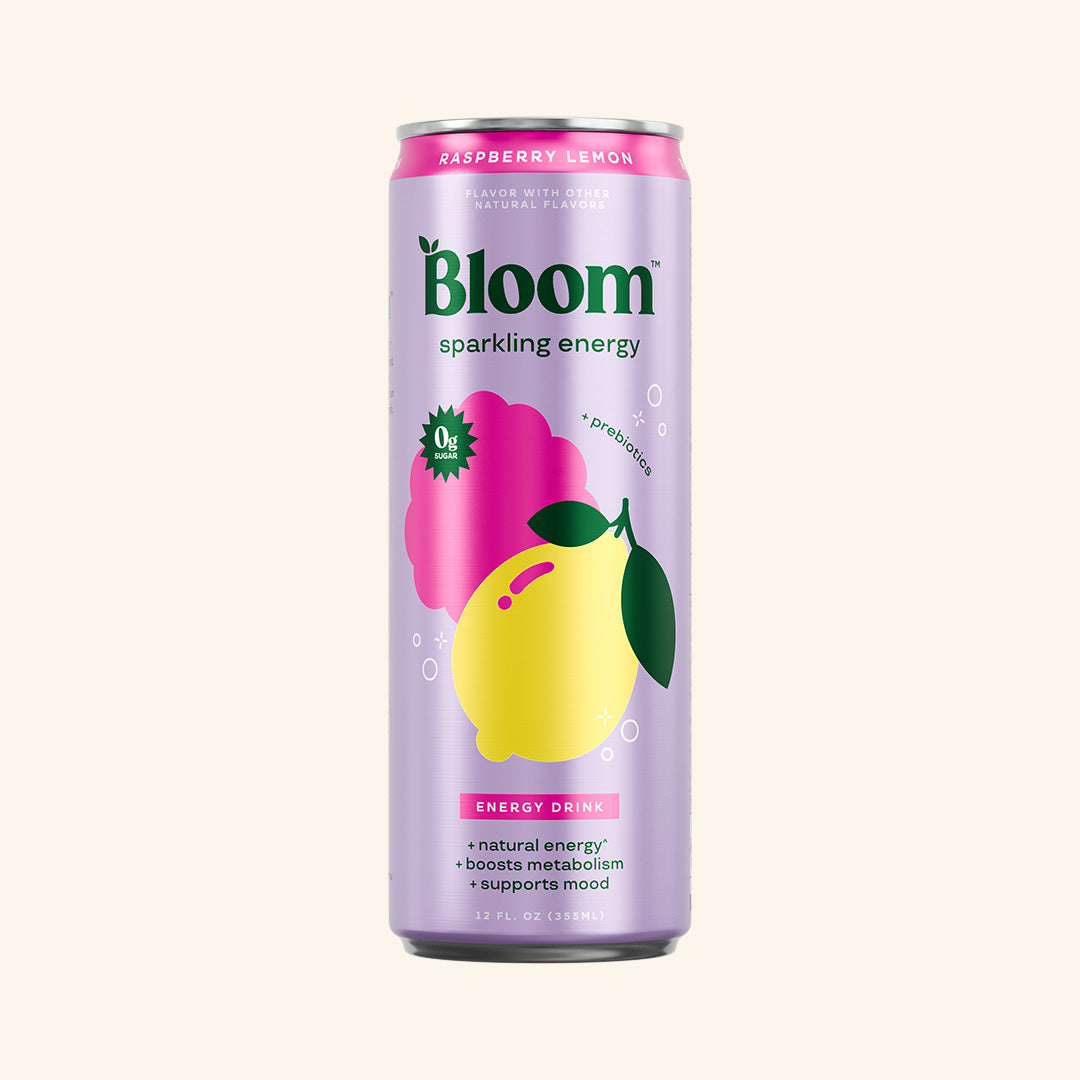 sparkling-energy-d5 target_raspberrylemonPDP_01.jpg