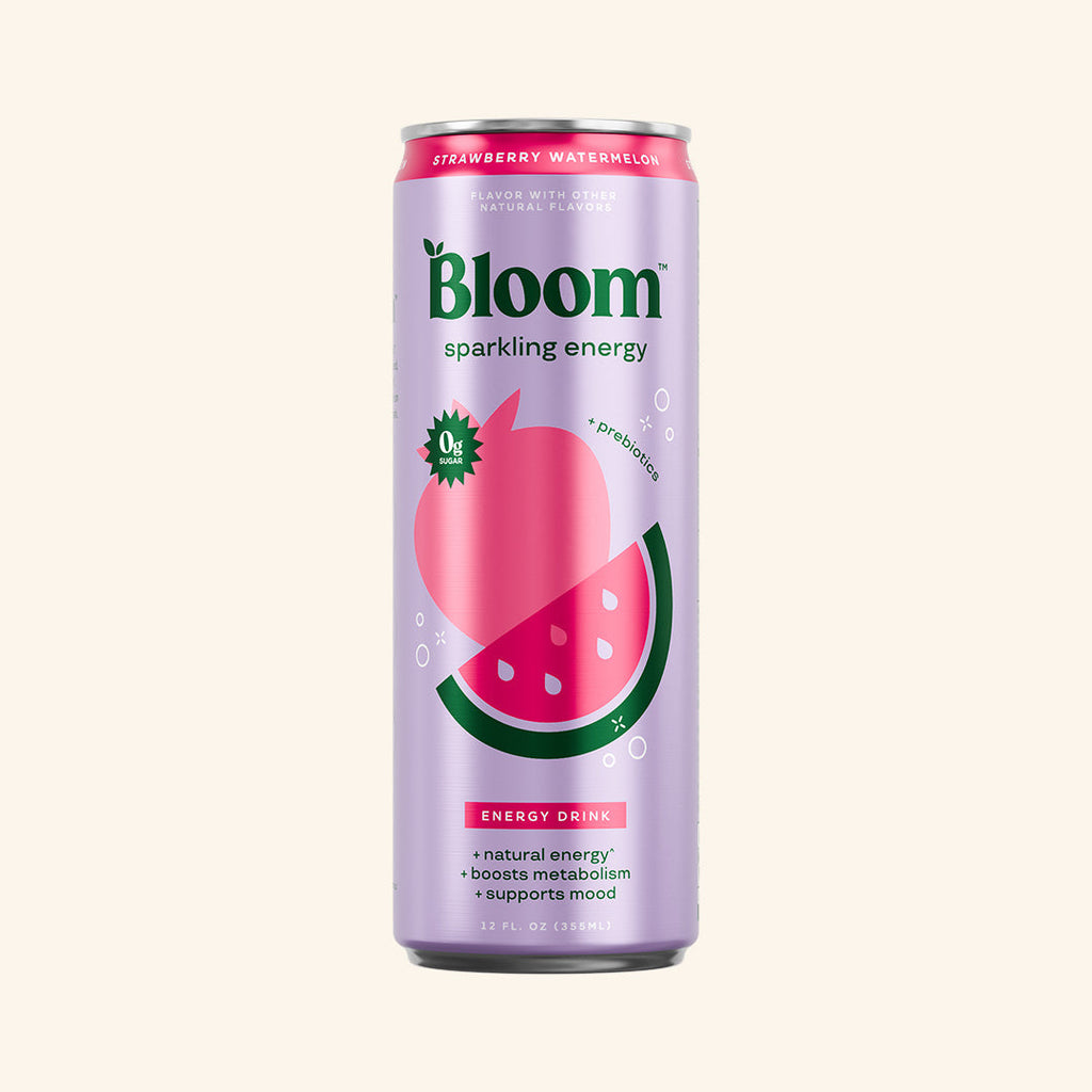 sparkling-energy-d5 target_srawberrywatermelonPDP_01.jpg