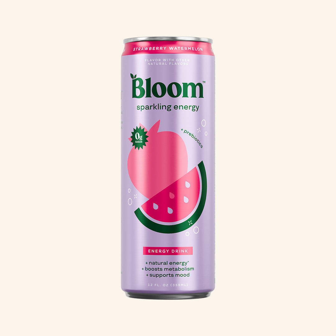 sparkling-energy-d5 target_srawberrywatermelonPDP_01.jpg